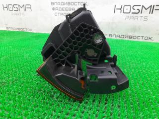 Бардачок Honda CR-V RE3 K24A 77330-SWA-003ZA 5 ракурс Бардачок Honda CR-V RE3 K24A 77330-SWA-003ZA 5 ракурс