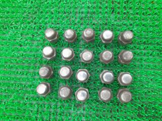 Гайка на колесо NISSAN SKYLINE 2003