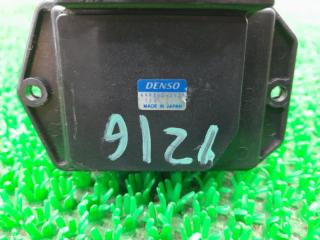 Реостат TOYOTA Harrier GSU30W 2GR-FE 49930-02121 2 ракурс Реостат TOYOTA Harrier GSU30W 2GR-FE 49930-02121 2 ракурс