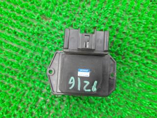 Реостат TOYOTA Harrier GSU30W 2GR-FE 49930-02121 3 ракурс Реостат TOYOTA Harrier GSU30W 2GR-FE 49930-02121 3 ракурс