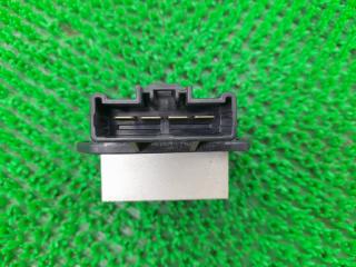 Реостат TOYOTA Harrier GSU30W 2GR-FE 49930-02121 4 ракурс