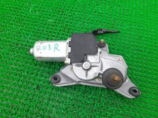 Мотор стеклоочистителя задний TOYOTA Ipsum ACM21W 2AZ-FE 8502044020 1 ракурс Мотор стеклоочистителя задний TOYOTA Ipsum ACM21W 2AZ-FE 8502044020 1 ракурс