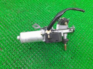 Мотор стеклоочистителя задний TOYOTA Ipsum ACM21W 2AZ-FE 8502044020 3 ракурс Мотор стеклоочистителя задний TOYOTA Ipsum ACM21W 2AZ-FE 8502044020 3 ракурс