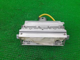 Подушка безопасности пассажира NISSAN SKYLINE 2003 контрактная Подушка безопасности пассажира NISSAN SKYLINE 2003