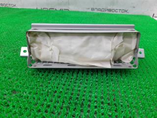 Airbag пассажирский NISSAN SKYLINE CPV35 VQ35DE K8515AL500 2 ракурс Airbag пассажирский NISSAN SKYLINE CPV35 VQ35DE K8515AL500 2 ракурс
