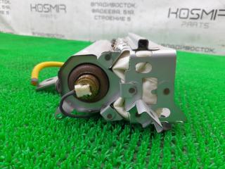 Airbag пассажирский NISSAN SKYLINE CPV35 VQ35DE K8515AL500 4 ракурс Airbag пассажирский NISSAN SKYLINE CPV35 VQ35DE K8515AL500 4 ракурс