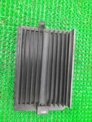 Блок предохранителей  TOYOTA Harrier GSU30W 2GR-FE ,82721-48040 1 ракурс