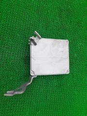 Блок управления двс TOYOTA Harrier GSU30W 2GR-FE 89661-48800 5 ракурс