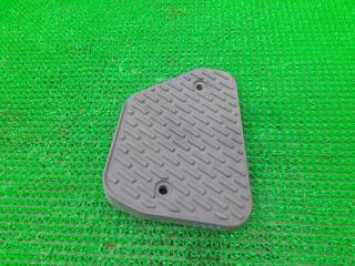 Подножка TOYOTA LAND CRUISER PRADO LJ78W 2L-TE 586266003006 1 ракурс