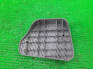 Подножка TOYOTA LAND CRUISER PRADO LJ78W 2L-TE 586266003006 2 ракурс