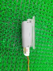 Светильник салона TOYOTA Harrier GSU30W 2GR-FE 81250-48010 4 ракурс