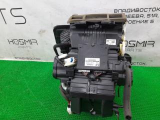 Печка NISSAN NOTE E13 HR12 272106XK6A 1 ракурс