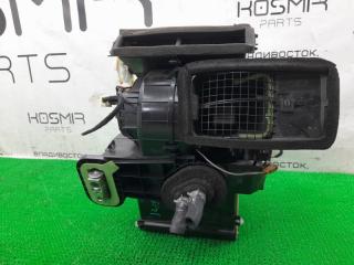 Печка NISSAN NOTE E13 HR12 272106XK6A 4 ракурс