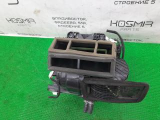 Печка NISSAN NOTE E13 HR12 272106XK6A 5 ракурс