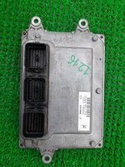 Блок управления двс Honda Insight ZE2 LDA 37820-RBJ-J78 1 ракурс Блок управления двс Honda Insight ZE2 LDA 37820-RBJ-J78 1 ракурс