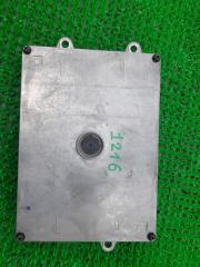 Блок управления двс Honda Insight ZE2 LDA 37820-RBJ-J78 3 ракурс Блок управления двс Honda Insight ZE2 LDA 37820-RBJ-J78 3 ракурс