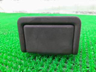 Пепельница TOYOTA Hiace KZH106W 1KZ-TE 74130-26010 1 ракурс