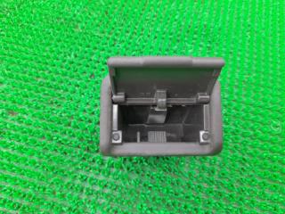 Пепельница TOYOTA Hiace KZH106W 1KZ-TE 74130-26010 2 ракурс
