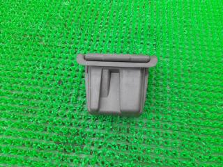 Пепельница TOYOTA Hiace KZH106W 1KZ-TE 74130-26010 3 ракурс