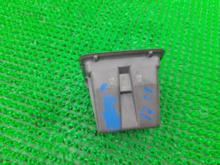 Пепельница TOYOTA Hiace KZH106W 1KZ-TE 74130-26010 4 ракурс