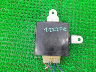 Блок управления дверьми правый передний Toyota LAND CRUISER PRADO LJ78W 2L-TE 85980-60060 1 ракурс