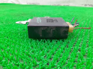 Блок управления дверьми правый передний Toyota LAND CRUISER PRADO LJ78W 2L-TE 85980-60060 5 ракурс