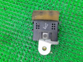 Зуммер Toyota LAND CRUISER PRADO LJ78W 2L-TE 89391-20010 2 ракурс Зуммер Toyota LAND CRUISER PRADO LJ78W 2L-TE 89391-20010 2 ракурс