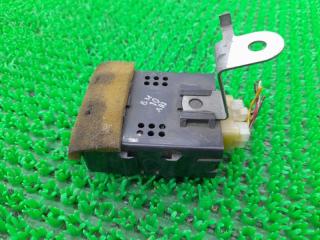 Зуммер Toyota LAND CRUISER PRADO LJ78W 2L-TE 89391-20010 3 ракурс Зуммер Toyota LAND CRUISER PRADO LJ78W 2L-TE 89391-20010 3 ракурс