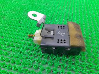 Зуммер Toyota LAND CRUISER PRADO LJ78W 2L-TE 89391-20010 4 ракурс