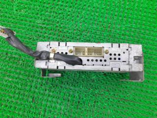 Усилитель звука TOYOTA LAND CRUISER PRADO LJ78W 2L-TE 86280-60070 2 ракурс