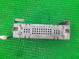 Усилитель звука TOYOTA LAND CRUISER PRADO LJ78W 2L-TE 86280-60070 4 ракурс
