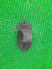 Отбойник амортизатора правый передний TOYOTA LAND CRUISER PRADO LJ78W 2L-TE 48304-60060 1 ракурс