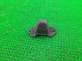 Отбойник амортизатора правый передний TOYOTA LAND CRUISER PRADO LJ78W 2L-TE 48304-60060 2 ракурс