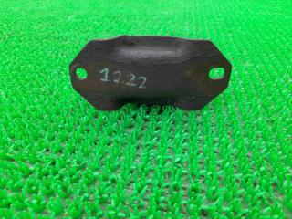 Отбойник амортизатора правый передний TOYOTA LAND CRUISER PRADO LJ78W 2L-TE 48304-60060 3 ракурс