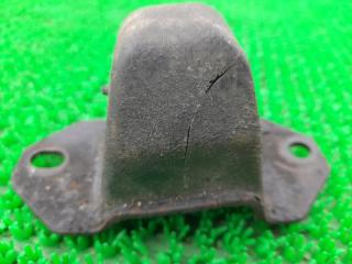 Отбойник амортизатора правый передний TOYOTA LAND CRUISER PRADO LJ78W 2L-TE 48304-60060 4 ракурс