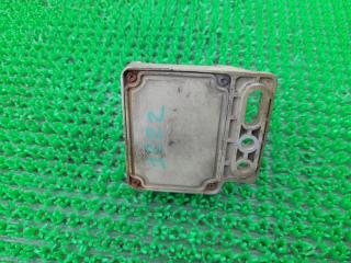 Реле дворников TOYOTA LAND CRUISER PRADO LJ78W 2L-TE 85276-22060 2 ракурс Реле дворников TOYOTA LAND CRUISER PRADO LJ78W 2L-TE 85276-22060 2 ракурс