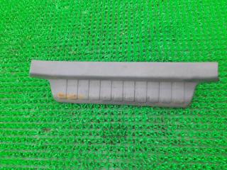 Накладка на порог правая задняя TOYOTA LAND CRUISER PRADO LJ78W 2L-TE 67917-60020-03 1 ракурс