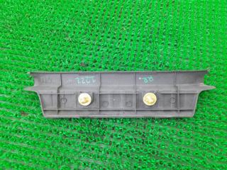 Накладка на порог правая задняя TOYOTA LAND CRUISER PRADO LJ78W 2L-TE 67917-60020-03 2 ракурс