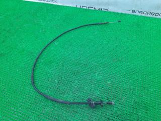 Тросик газа TOYOTA LAND CRUISER PRADO LJ78W 2L-TE 7818060180 1 ракурс