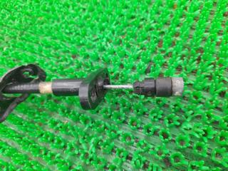 Тросик газа TOYOTA LAND CRUISER PRADO LJ78W 2L-TE 7818060180 2 ракурс