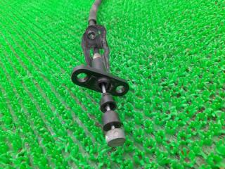 Тросик газа TOYOTA LAND CRUISER PRADO LJ78W 2L-TE 7818060180 3 ракурс