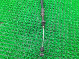 Тросик газа TOYOTA LAND CRUISER PRADO LJ78W 2L-TE 7818060180 4 ракурс