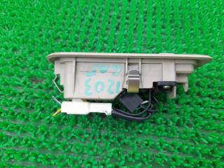 Светильник салона TOYOTA Ipsum ACM21W 2AZ-FE 81250-22030-A0 2 ракурс