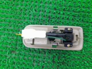 Светильник салона TOYOTA Ipsum ACM21W 2AZ-FE 81250-22030-A0 4 ракурс