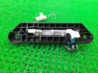 Полка багажника задняя TOYOTA Ipsum ACM21W 2AZ-FE 69023-44040 2 ракурс