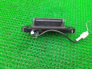 Полка багажника задняя TOYOTA Ipsum ACM21W 2AZ-FE 69023-44040 4 ракурс