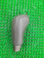 Фото запчасти ручка кпп Nissan Armada 2006 контрактная запчасть Запчасть ручка кпп Nissan Armada 2006