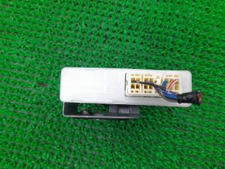  Nissan Armada TA60 VK56DE 98800-7S115 3 ракурс