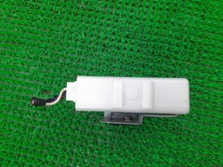  Nissan Armada TA60 VK56DE 98800-7S115 4 ракурс
