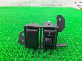 Фото запчасти регулятор подстветки панели приборов Nissan Armada 2006 контрактная запчасть Запчасть регулятор подстветки панели приборов Nissan Armada 2006